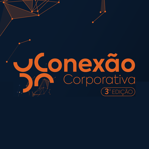 Conexão Corporativa 3ª Edição